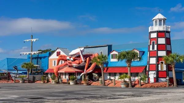 $318,890 | 5008 Yellowstone Drive, Conway, SC 29526