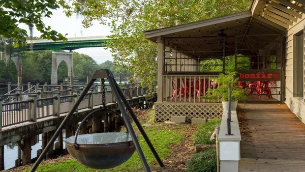 $318,890 | 5008 Yellowstone Drive, Conway, SC 29526