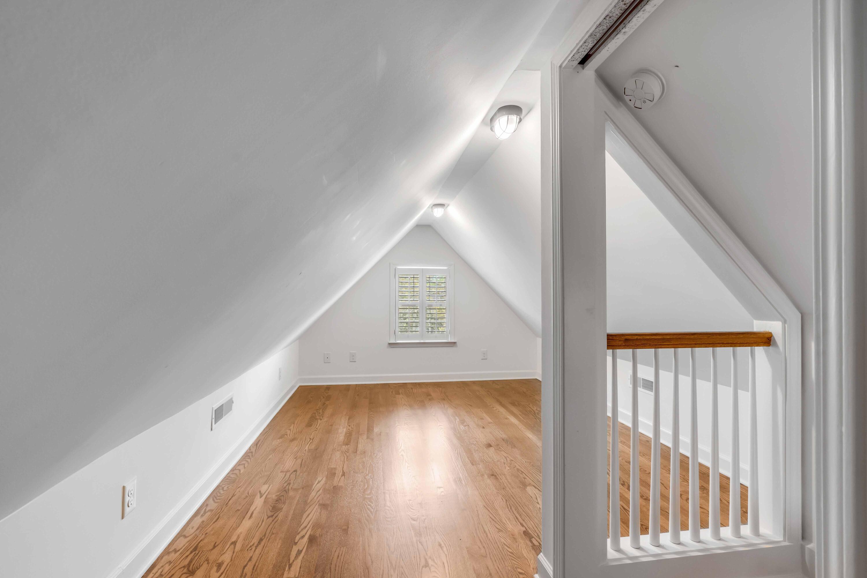 20 Murray Boulevard Charleston, SC 29401 - Photo 30 of 42 Third Floor