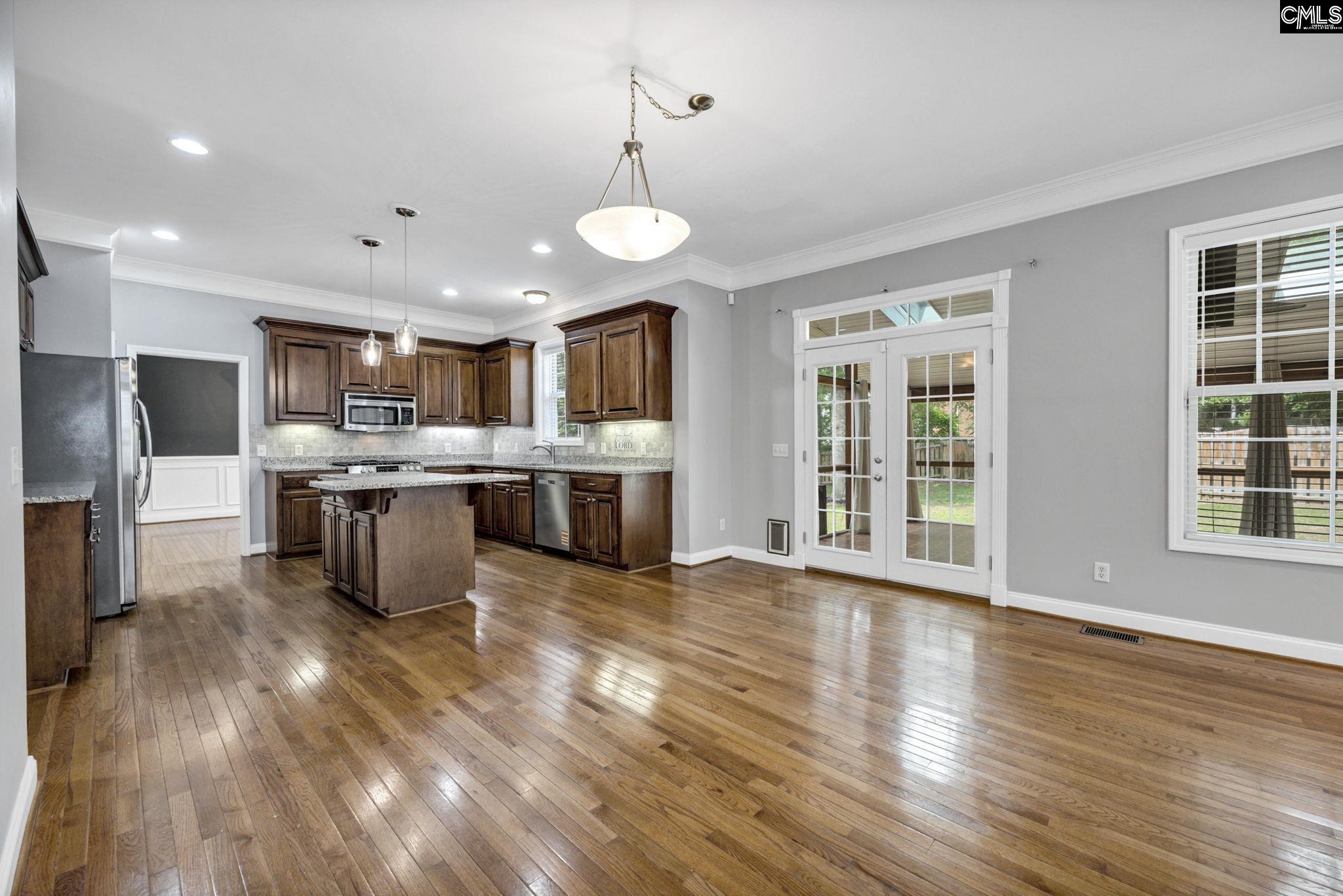 6 Marsh Hawk Lane Columbia, SC 29229 - Photo 12 of 56