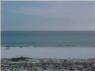381 Santa Rosa Boulevard, Unit W515 Fort Walton Beach, FL 32548 - Photo 2 of 10