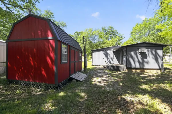 $93,000 | 14029 Sitting Bull, Malakoff, TX 75148
