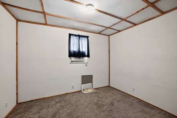 $93,000 | 14029 Sitting Bull, Malakoff, TX 75148