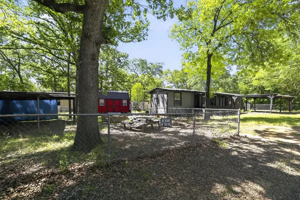 $93,000 | 14029 Sitting Bull, Malakoff, TX 75148