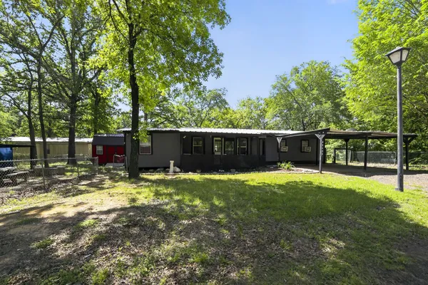 $93,000 | 14029 Sitting Bull, Malakoff, TX 75148