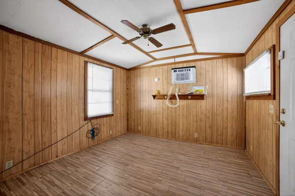 $93,000 | 14029 Sitting Bull, Malakoff, TX 75148