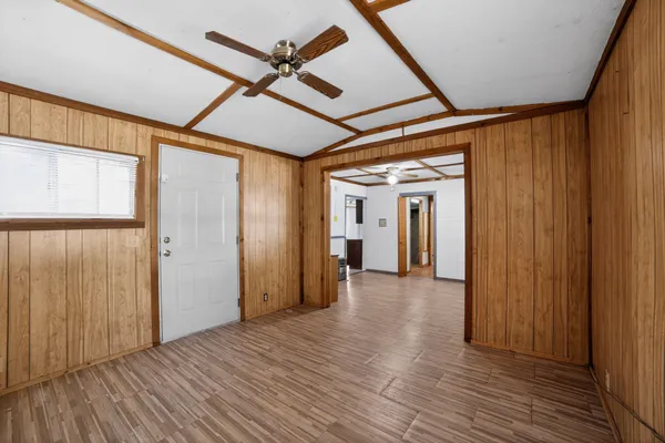 $93,000 | 14029 Sitting Bull, Malakoff, TX 75148