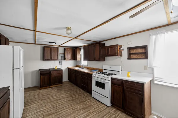 $93,000 | 14029 Sitting Bull, Malakoff, TX 75148