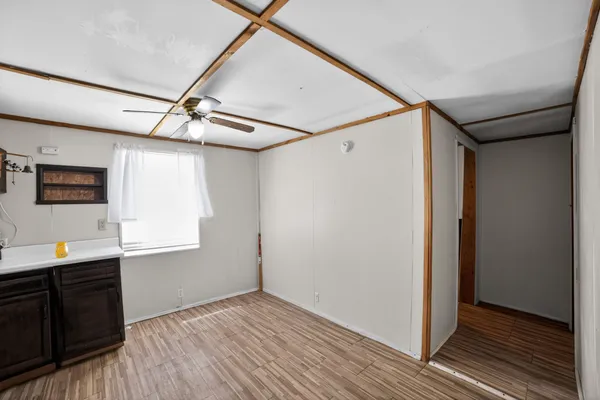 $93,000 | 14029 Sitting Bull, Malakoff, TX 75148