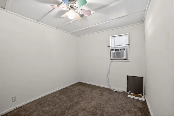 $93,000 | 14029 Sitting Bull, Malakoff, TX 75148