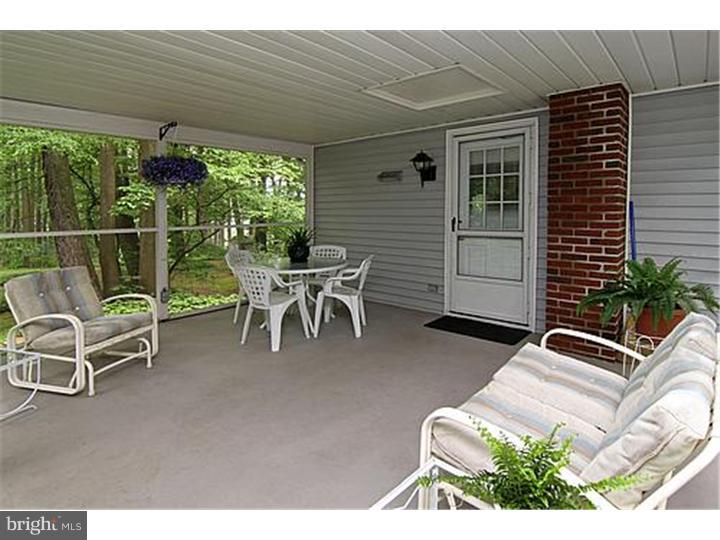 1709 Flint Hill Road Landenberg, PA 19350 - Photo 12 of 25 Porch