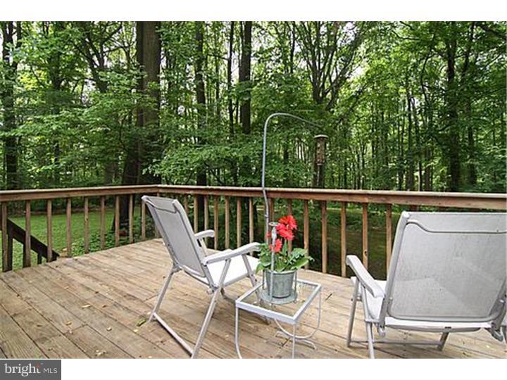 1709 Flint Hill Road Landenberg, PA 19350 - Photo 16 of 25 Deck
