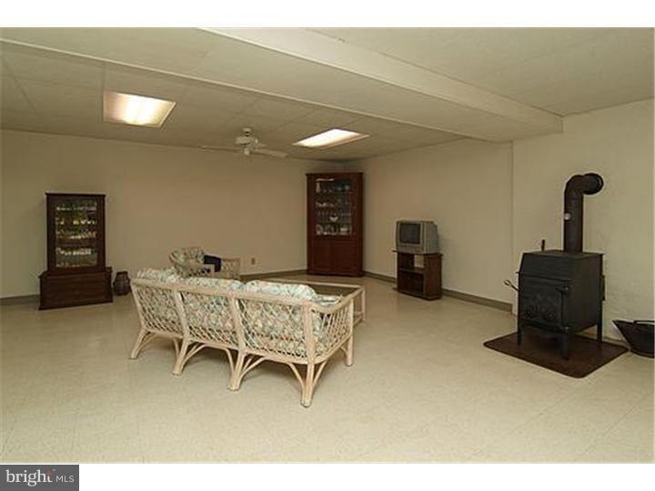 1709 Flint Hill Road Landenberg, PA 19350 - Photo 19 of 25 Basement - Finished