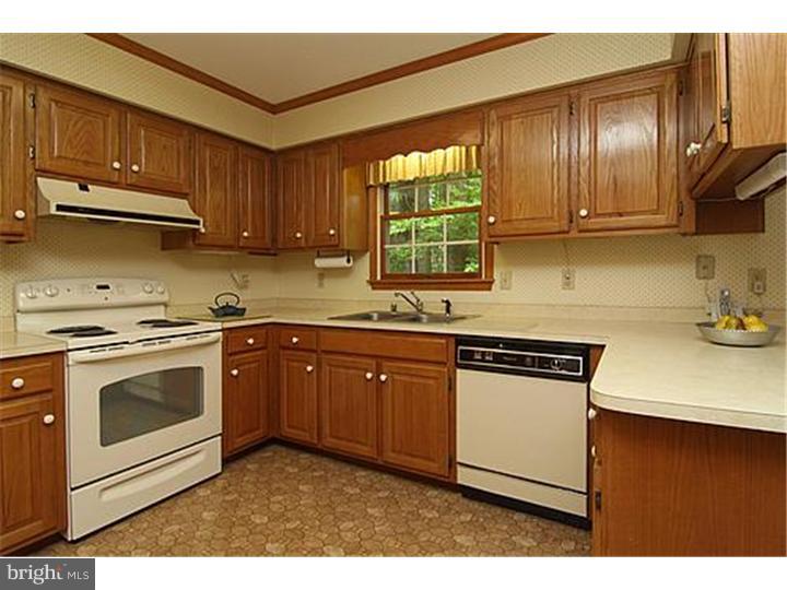 1709 Flint Hill Road Landenberg, PA 19350 - Photo 5 of 25 Kitchen