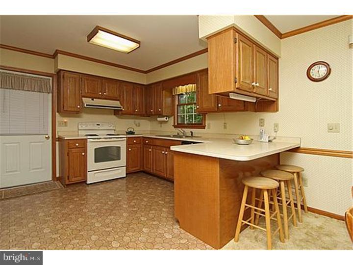 1709 Flint Hill Road Landenberg, PA 19350 - Photo 6 of 25