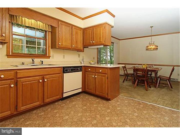 1709 Flint Hill Road Landenberg, PA 19350 - Photo 7 of 25