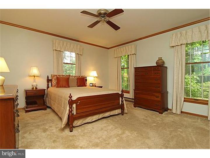 1709 Flint Hill Road Landenberg, PA 19350 - Photo 9 of 25 Bedroom - Main