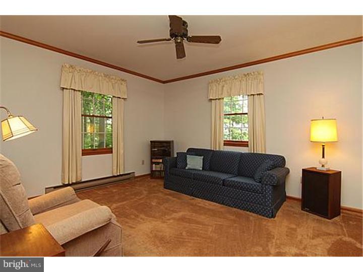 1709 Flint Hill Road Landenberg, PA 19350 - Photo 10 of 25 Bedroom 2