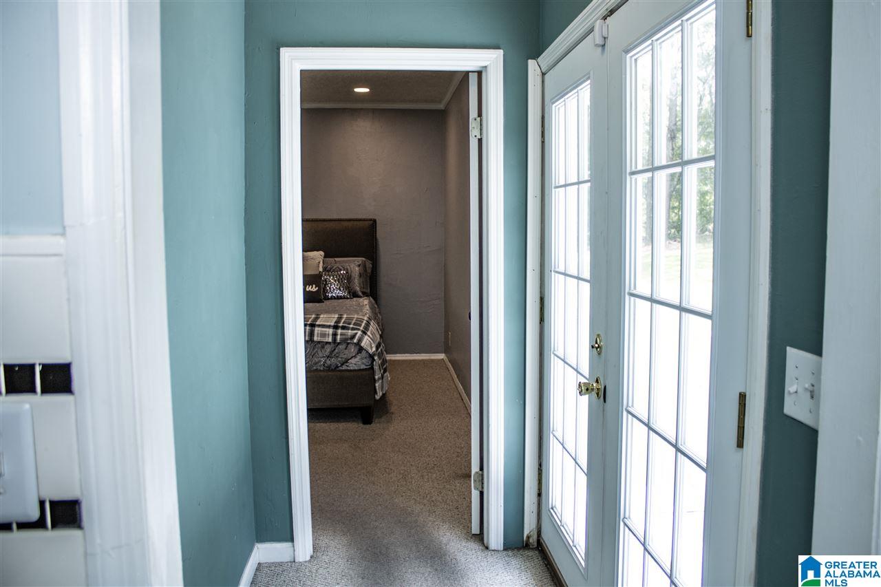 164 Greensport Road Ashville, AL 35953 - Photo 14 of 43