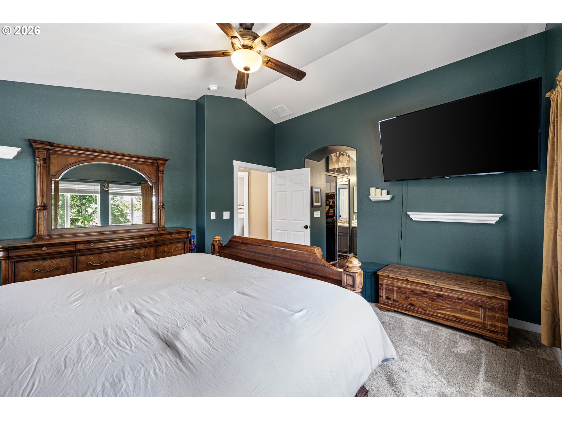 5467 Baden Way Eugene, OR 97402 - Photo 23 of 47