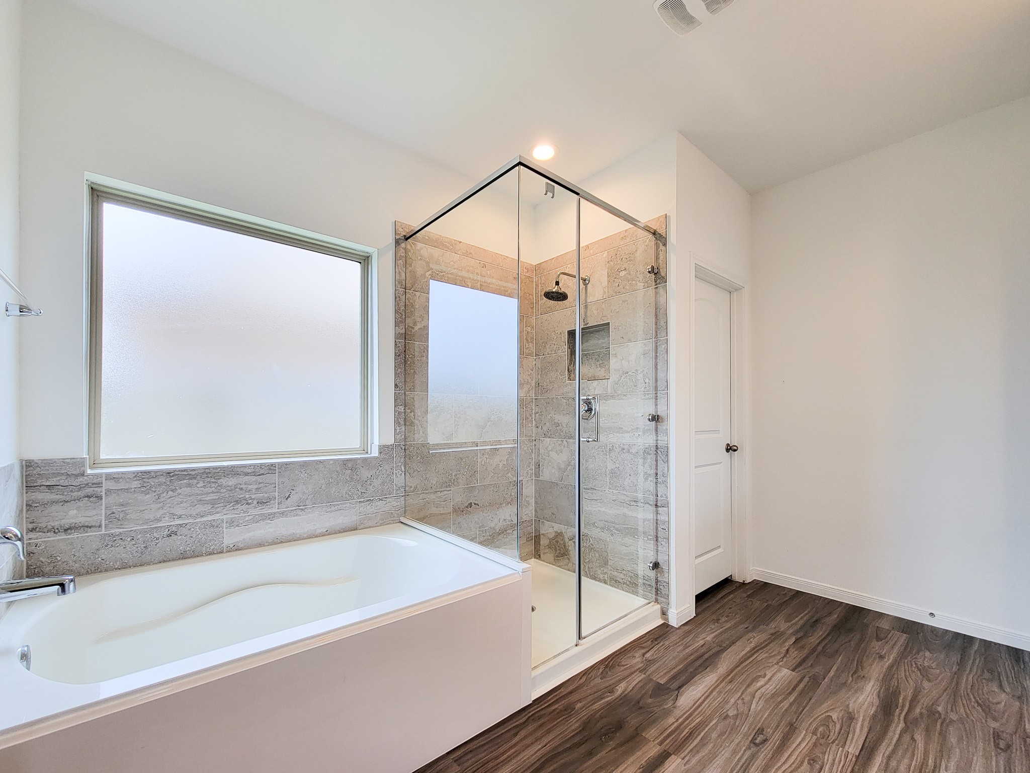 907 Youth Water Road Montgomery, TX 77316 - Photo 20 of 41