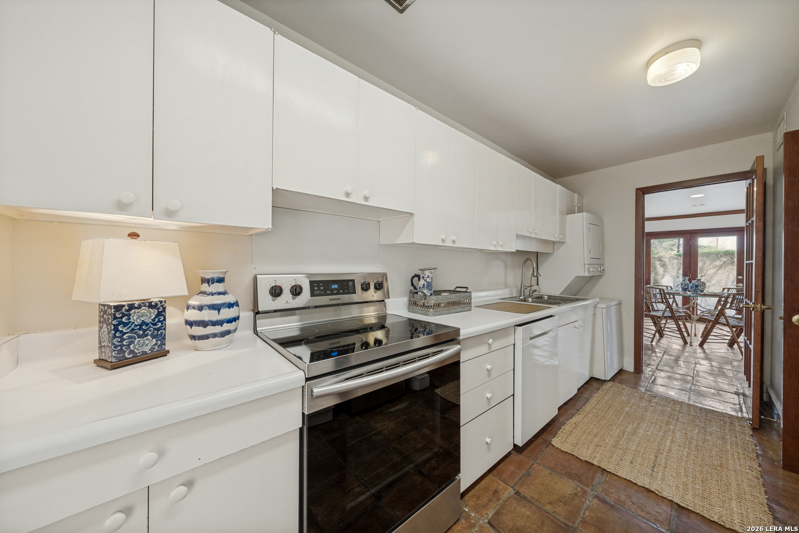 185 Terrell Road, Unit 201 San Antonio, TX 78209 - Photo 14 of 24