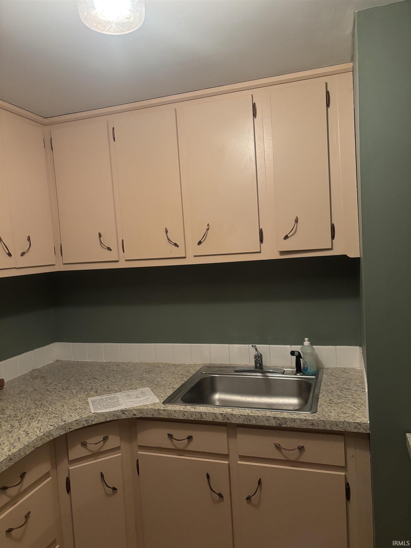 9620 Muldoon Road Fort Wayne, IN 46819 - Photo 33 of 38