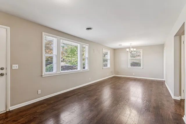 $739,000 | 3214 Toddway Court, Nashville, TN 37214