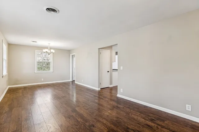 $739,000 | 3214 Toddway Court, Nashville, TN 37214