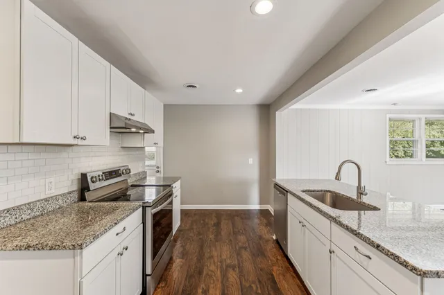 $739,000 | 3214 Toddway Court, Nashville, TN 37214