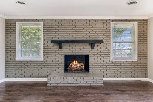 $739,000 | 3214 Toddway Court, Nashville, TN 37214