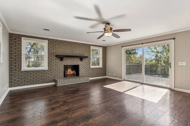 $739,000 | 3214 Toddway Court, Nashville, TN 37214