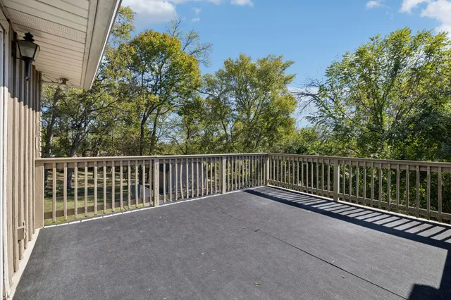 $739,000 | 3214 Toddway Court, Nashville, TN 37214