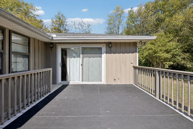 $739,000 | 3214 Toddway Court, Nashville, TN 37214