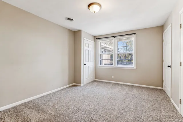 $739,000 | 3214 Toddway Court, Nashville, TN 37214