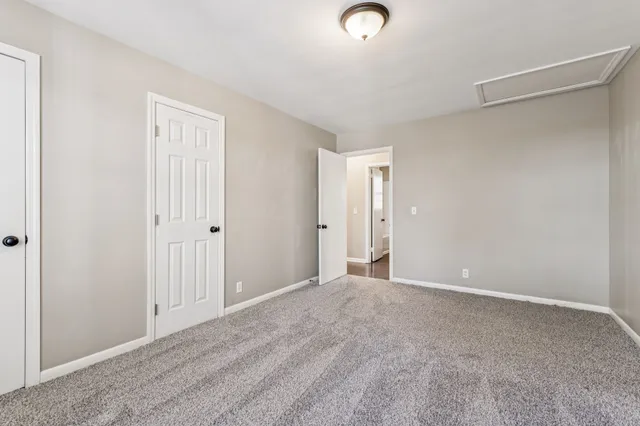 $739,000 | 3214 Toddway Court, Nashville, TN 37214