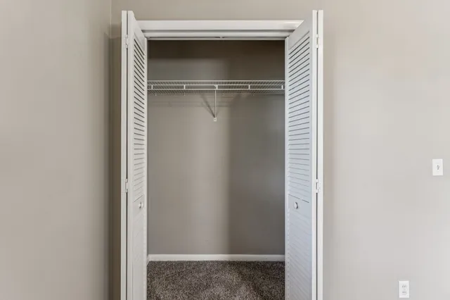 $739,000 | 3214 Toddway Court, Nashville, TN 37214