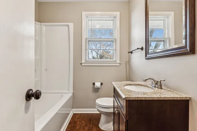 $739,000 | 3214 Toddway Court, Nashville, TN 37214