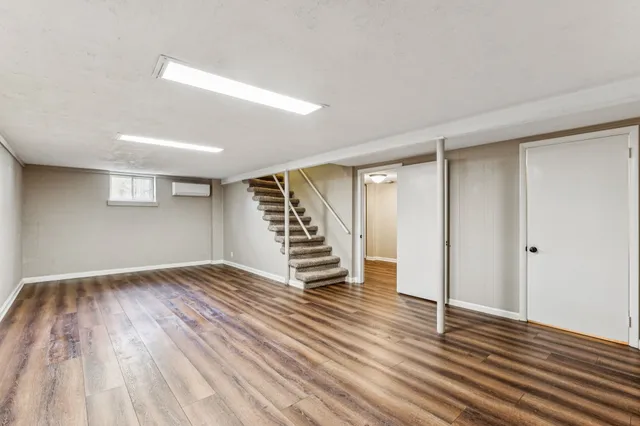 $739,000 | 3214 Toddway Court, Nashville, TN 37214