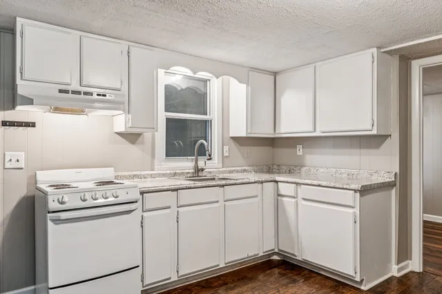 $739,000 | 3214 Toddway Court, Nashville, TN 37214