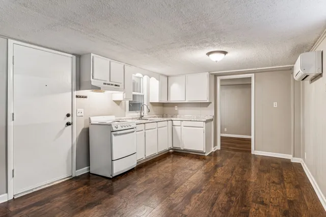 $739,000 | 3214 Toddway Court, Nashville, TN 37214