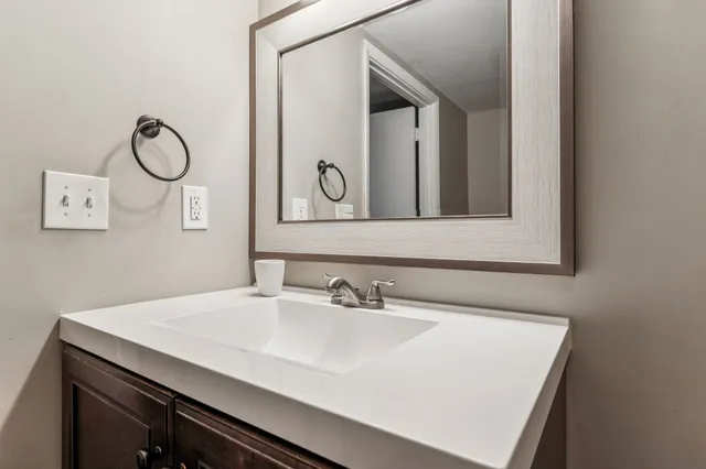 $739,000 | 3214 Toddway Court, Nashville, TN 37214