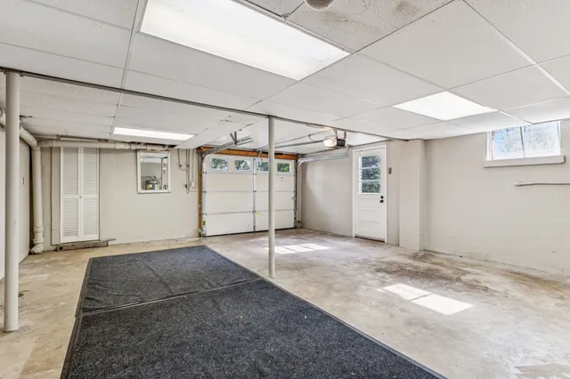 $739,000 | 3214 Toddway Court, Nashville, TN 37214