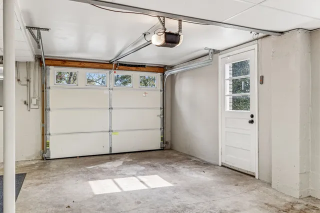 $739,000 | 3214 Toddway Court, Nashville, TN 37214