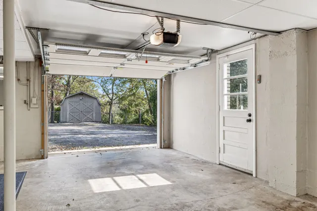 $739,000 | 3214 Toddway Court, Nashville, TN 37214