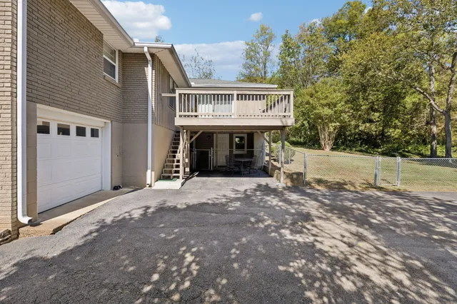 $739,000 | 3214 Toddway Court, Nashville, TN 37214