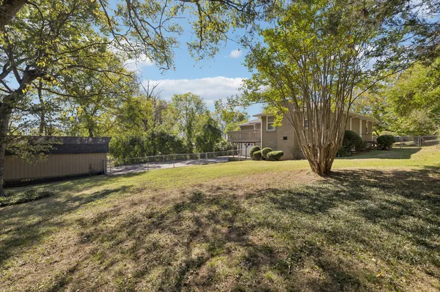 $739,000 | 3214 Toddway Court, Nashville, TN 37214