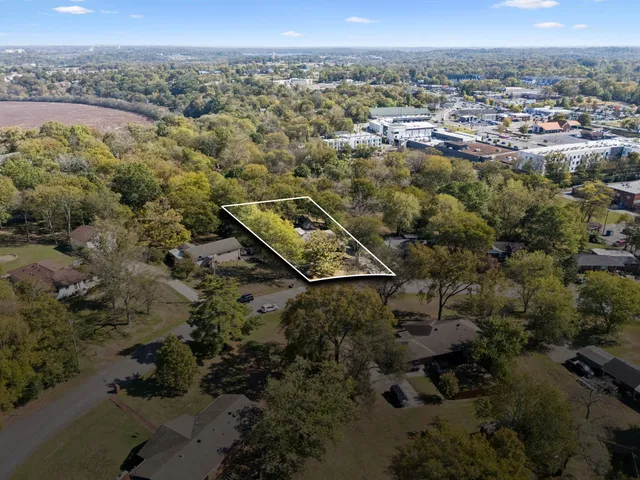 $739,000 | 3214 Toddway Court, Nashville, TN 37214