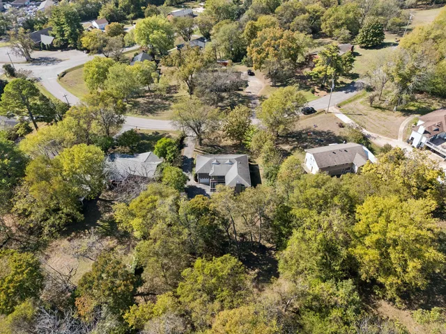 $739,000 | 3214 Toddway Court, Nashville, TN 37214