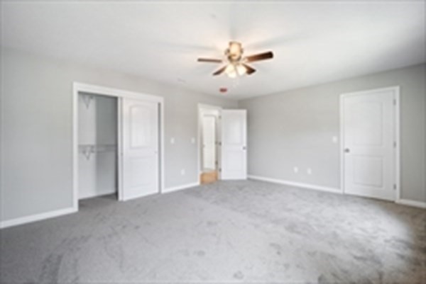 16 Ivan Springfield, MA 01104 - Photo 16 of 27 a view of an empty room